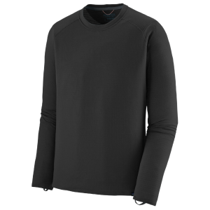 Patagonia Capilene Thermal Weight Baselayer Crew - Men's