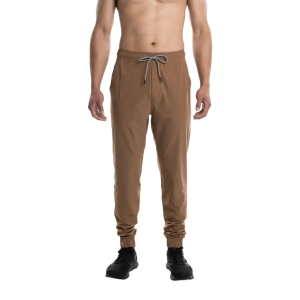 Saxx Go To Town Jogger - Men's