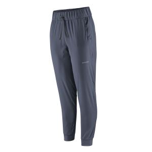 Patagonia Terrebonne Jogger - Women's