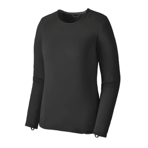 Patagonia Capilene Thermal Weight Crew - Women's