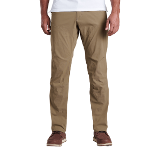 KUHL Renegade Pant - Men's
