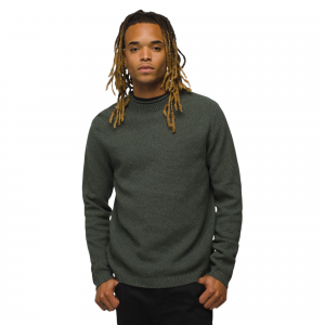 prAna Forest Hill Sweater - Men's