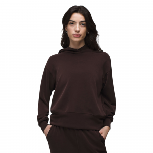 prAna Shea Hoodie - Women's