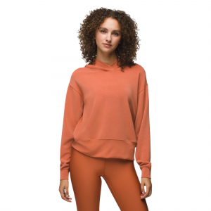 prAna Shea Hoodie - Women's