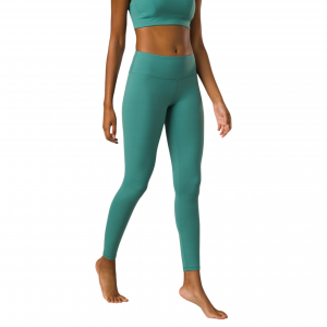 prAna Chakara Mid Rise Legging - Women's