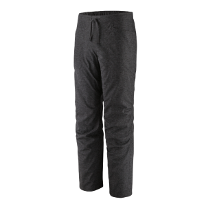 Patagonia Hampi Rock Pant - Men's