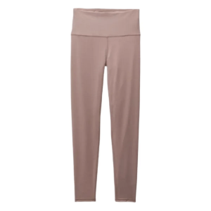 prAna Luxara 7/8 Legging - Women's