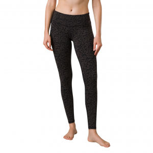 prAna Chakara Mid Rise Legging - Women's