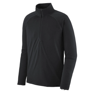 Patagonia Capilene Midweight Zip-Neck Jacket - Men's