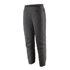 Patagonia Hampi Rock Pant - Women's
