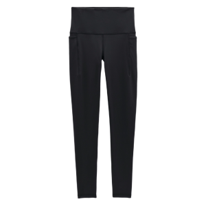 prAna Luxara Pocket Legging - Women's
