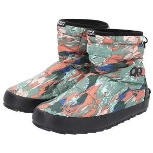 Outdoor Research Tundra Trax Bootie - Women's
