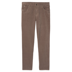 Vuori Optimist 5 Pocket Cord Pant - Men's