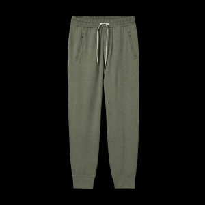 Vuori Ponto Performance Pant - Men's