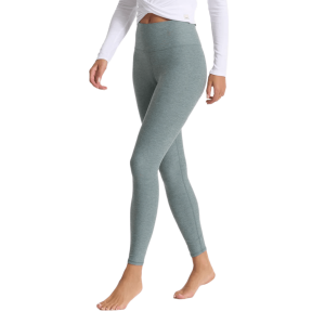Vuori Clean Elevation Legging - Women's
