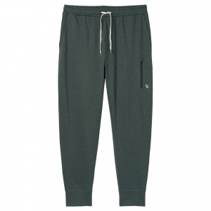 Vuori Sunday Performance Jogger - Men's