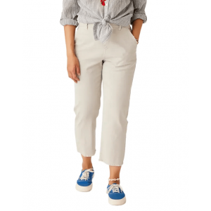 Carve Designs Sausalito Pant - Women's