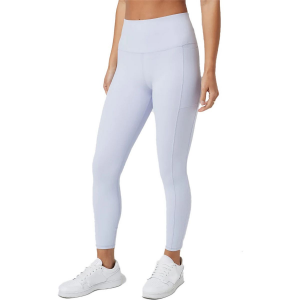 Vuori Studio Pocket Legging - Women's