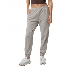 Vuori Boyfriend Jogger - Women's