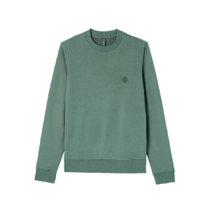 Vuori Cypress Crew - Men's