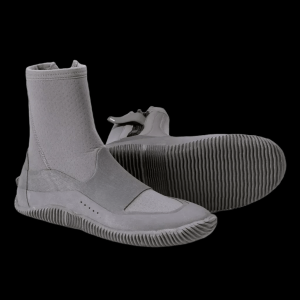 Orvis Christmas Island Bootie