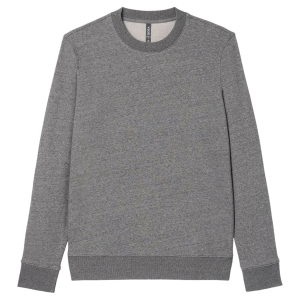 Vuori Cypress Crew - Men's
