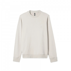Vuori Cypress Crew - Men's