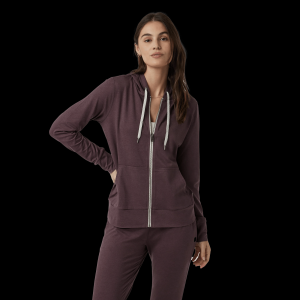 Vuori Halo Performance Hoodie 2.0 - Women's