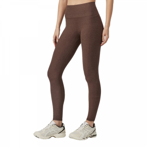 Vuori Clean Elevation Legging - Women's