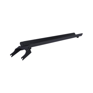 Kuat Racks Ramp Access For NV 2.0