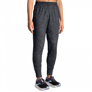 Brooks Luxe Jogger - Women's