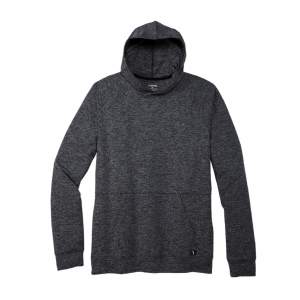 Brooks Luxe Hoodie - Men's