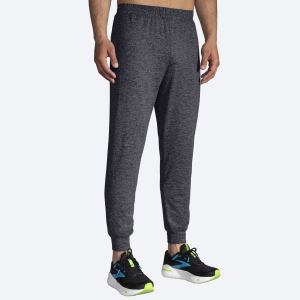 Brooks Luxe Jogger - Men's