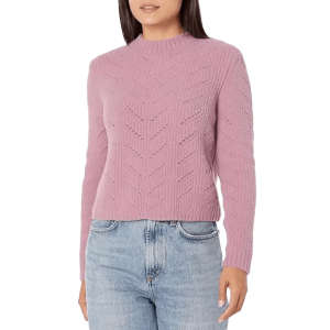 Carve Designs Carve Designs Monroe Sweater - Women's - $33.99 at Als.com