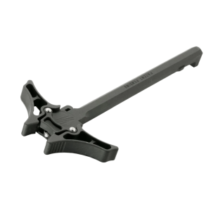 Timber Creek Outdoors Enforcer Ambidextrous Charging Handle