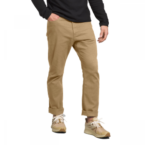 The North Face Field 5-Pocket Pant - Men's