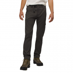 prAna Stretch Zion Straight Pant - Men's