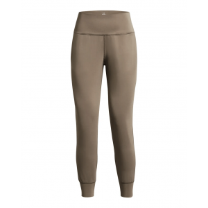 Under Armour Meridian Jogger - Women's