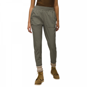 prAna Railay Straight Pant - Women's
