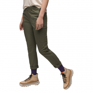 prAna Double Peak Pant - Women's
