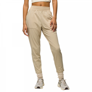 prAna Railay Straight Pant - Women's