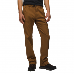 prAna Stretch Zion Pant - Men's