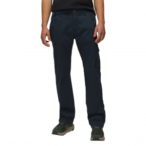 prAna Stretch Zion Pant - Men's