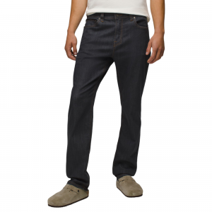 prAna Bridger Pant - Men's