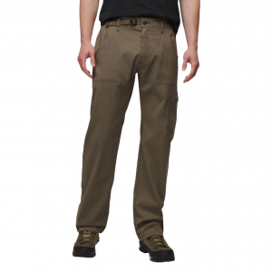 prAna Stretch Zion Pant - Men's