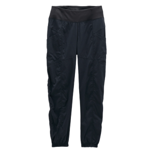 prAna Koen Jogger - Women's