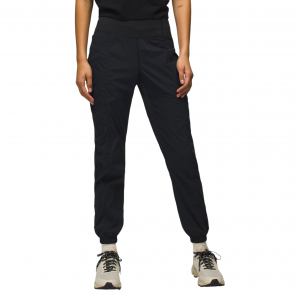 prAna Koen Jogger - Women's