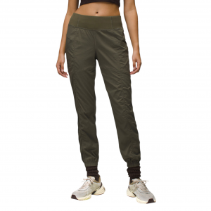 prAna Koen Jogger - Women's