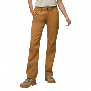 prAna Halle Pant - Women's
