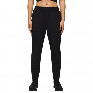 prAna Railay Straight Pant - Women's